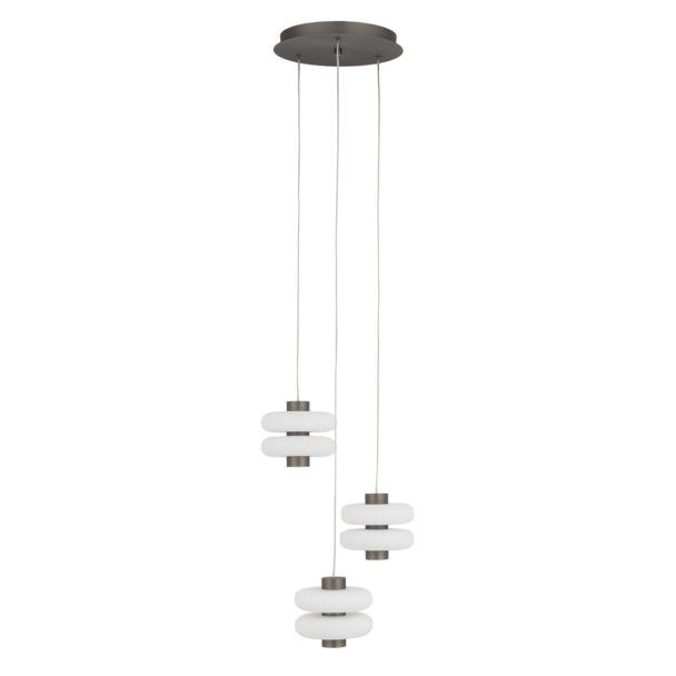 NOWODVORSKI 11982 LUNARI LED