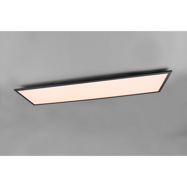RL R62861232 GAMMA LAMPY SUFITOWE NOWOCZESNE