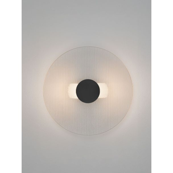 LUCES EXCLUSIVAS LE46158 TACORO LAMPA ŚCIENNA