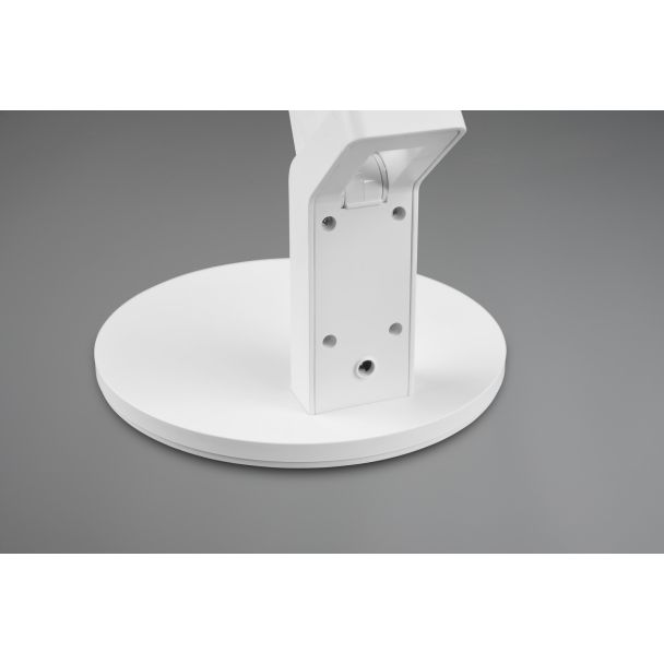 TRIO AVA 523090131 LAMPA STOJĄCA STOŁOWA