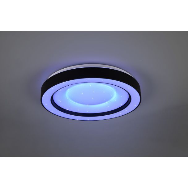 RL R65091032 ARCO LAMPY SUFITOWE NOWOCZESNE