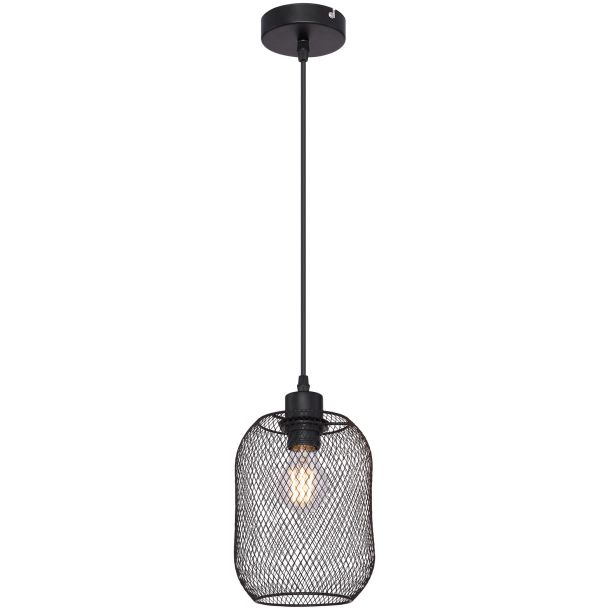 WYPRZEDAŻ GLOBO ANYA 15047H2 Lampa wisząca