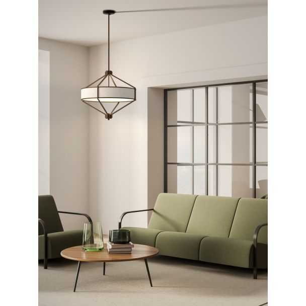 OPEN DESIGN OR85846 Zundo Chocco 60