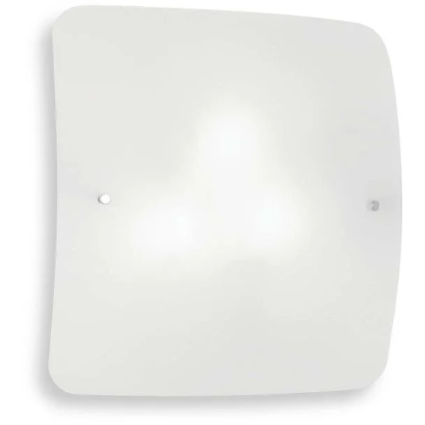 IDEAL LUX CELINE PL2 044279