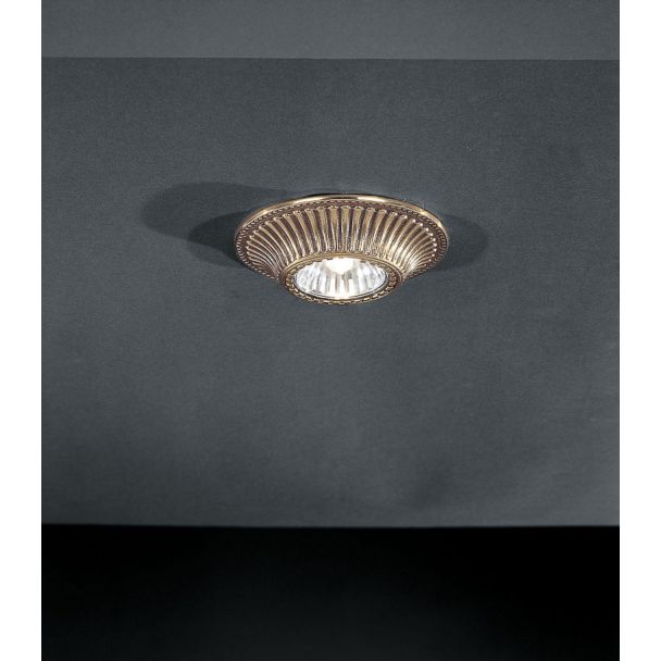 RECCAGNI ANGELO 1078 SP.1078/ORO