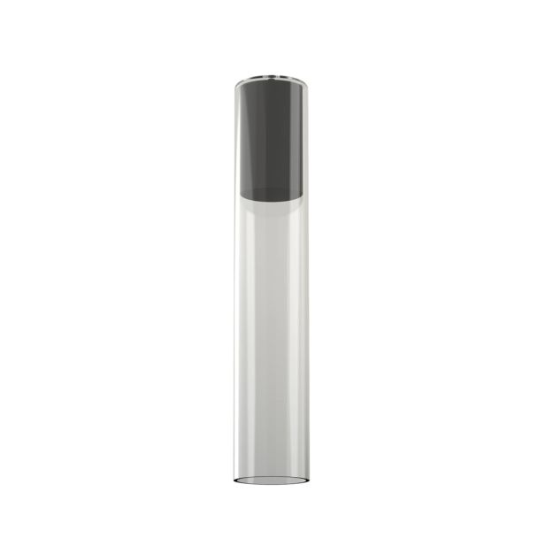 NOWODVORSKI 12045 CAMELEON CYLINDER L