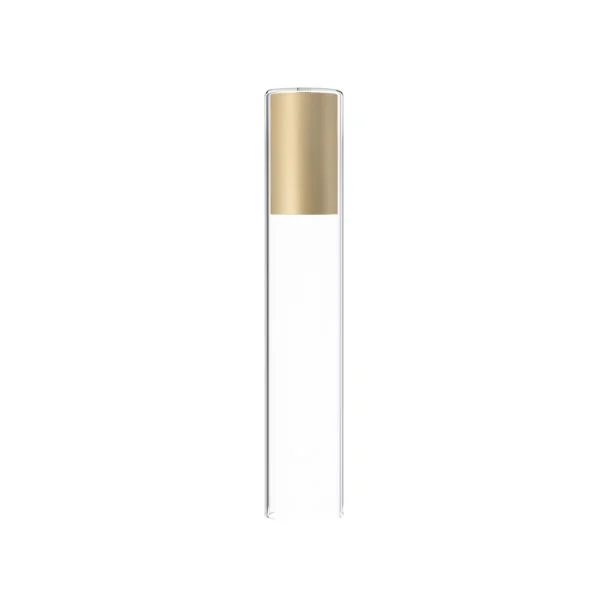 NOWODVORSKI 12047 CAMELEON CYLINDER L