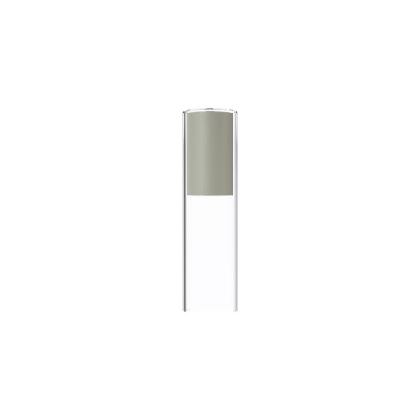 NOWODVORSKI 12051 CAMELEON CYLINDER M