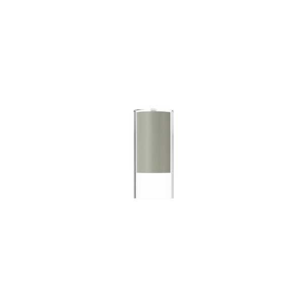 NOWODVORSKI 12056 CAMELEON CYLINDER S