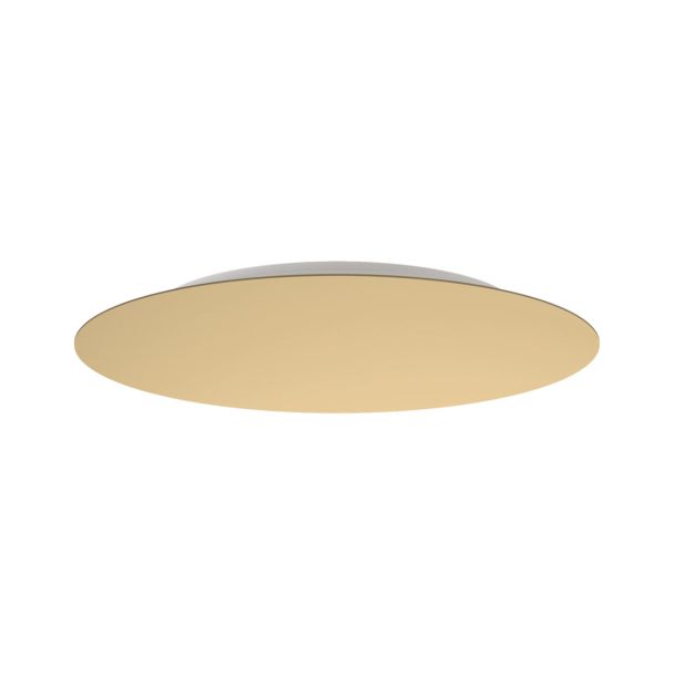 NOWODVORSKI 12059 CAMELEON CANOPY A