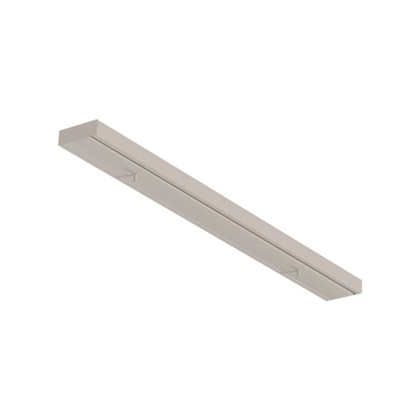 NOWODVORSKI 12063 CAMELEON CANOPY B 780