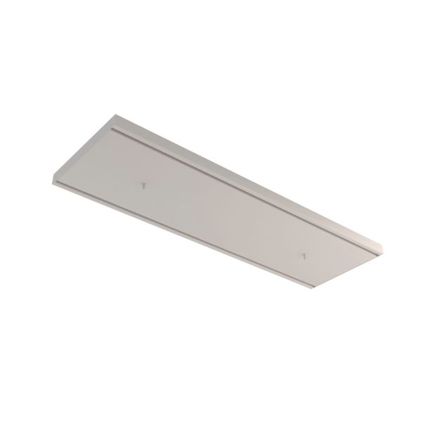 NOWODVORSKI 12065 CAMELEON CANOPY C 780