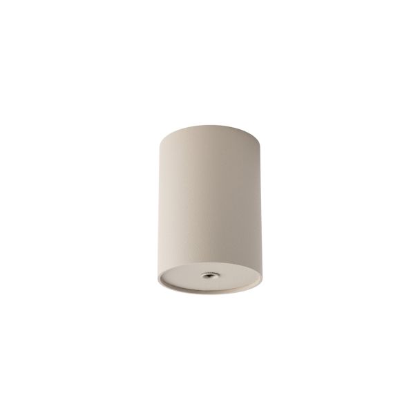 NOWODVORSKI 12066 CAMELEON CANOPY E