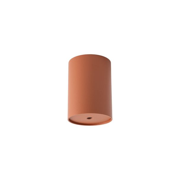 NOWODVORSKI 12067 CAMELEON CANOPY E