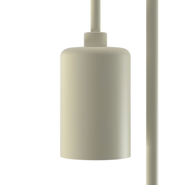 NOWODVORSKI 12071 CAMELEON CABLE E27 1,5 M