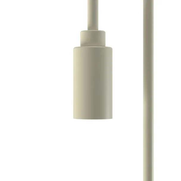 NOWODVORSKI 12075 CAMELEON CABLE G9 3,5 M