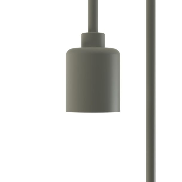 NOWODVORSKI 12082 CAMELEON CABLE GU10 3,5 M