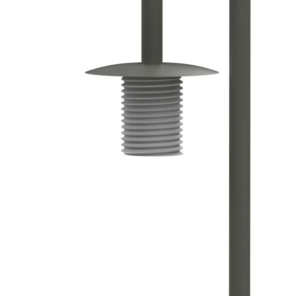 NOWODVORSKI 12090 CAMELEON CABLE SB G9 1,5 M