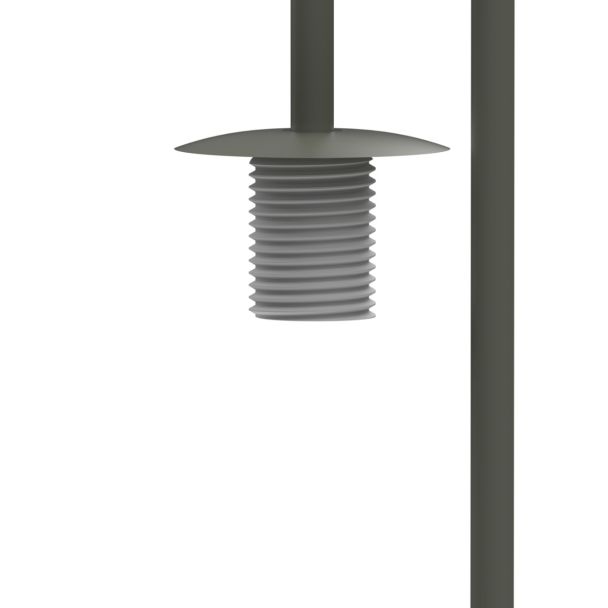 NOWODVORSKI 12099 CAMELEON CABLE SB G9 7 M