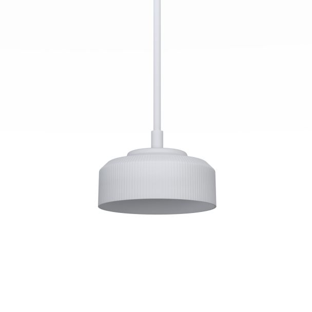 NOWODVORSKI 12100 CAMELEON CABLE GX53 3,5 M