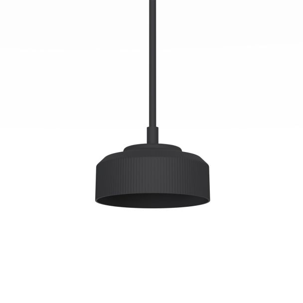 NOWODVORSKI 12103 CAMELEON CABLE GX53 3,5 M