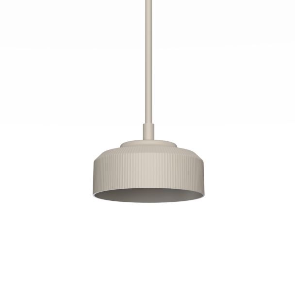 NOWODVORSKI 12105 CAMELEON CABLE GX53 7 M