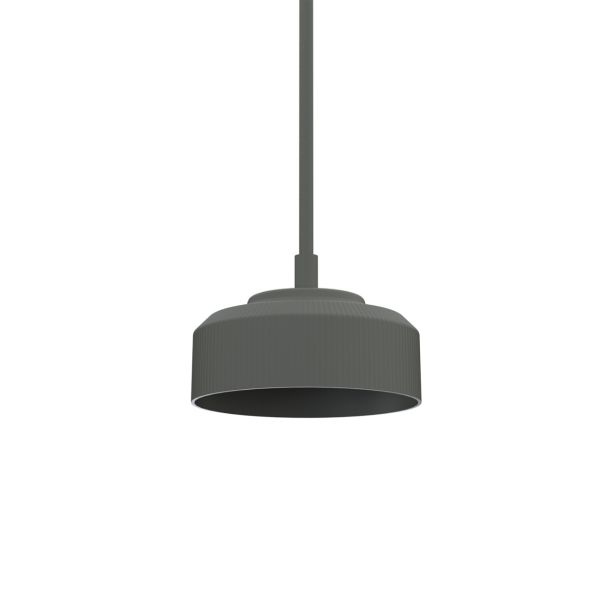 NOWODVORSKI 12106 CAMELEON CABLE GX53 7 M