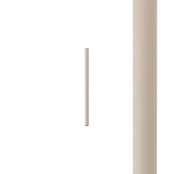 NOWODVORSKI 12131 CAMELEON LASER 490