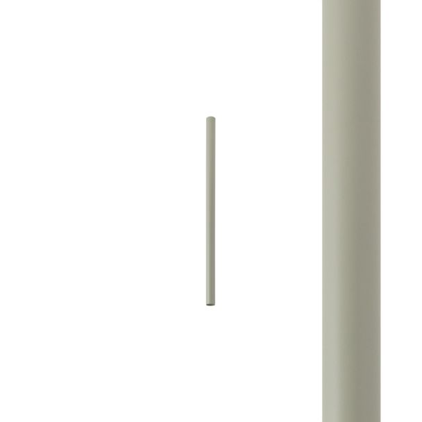 NOWODVORSKI 12134 CAMELEON LASER 490