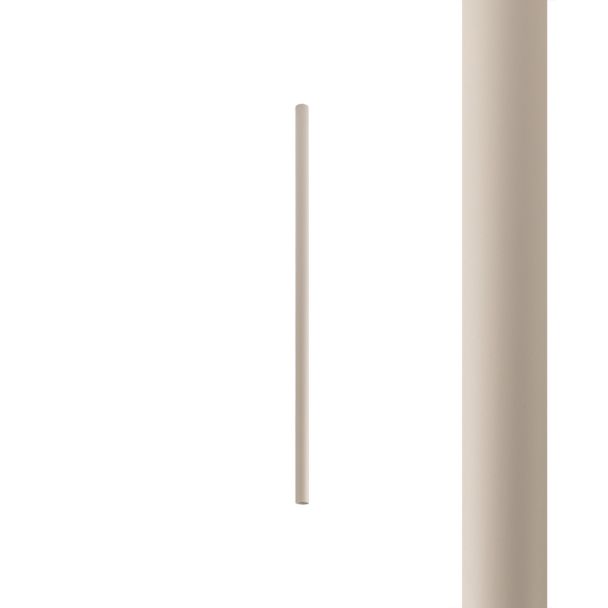 NOWODVORSKI 12135 CAMELEON LASER 750