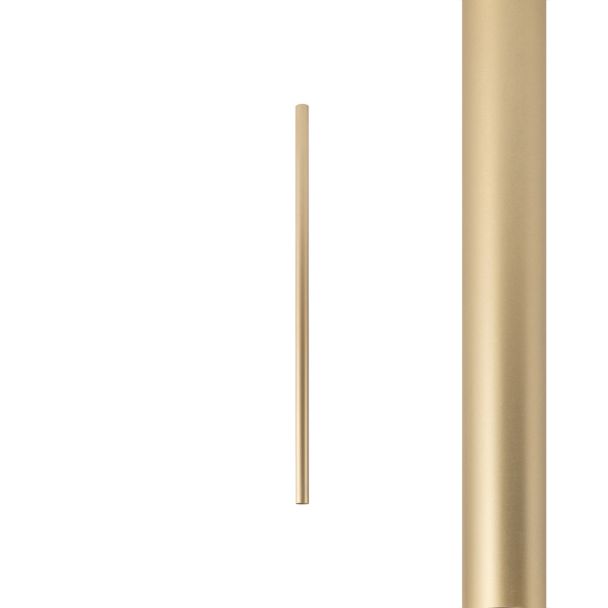 NOWODVORSKI 12136 CAMELEON LASER 750
