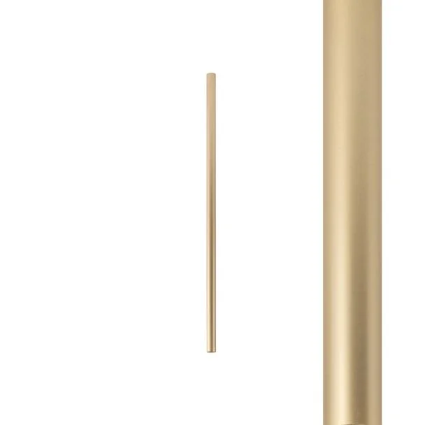 NOWODVORSKI 12136 CAMELEON LASER 750