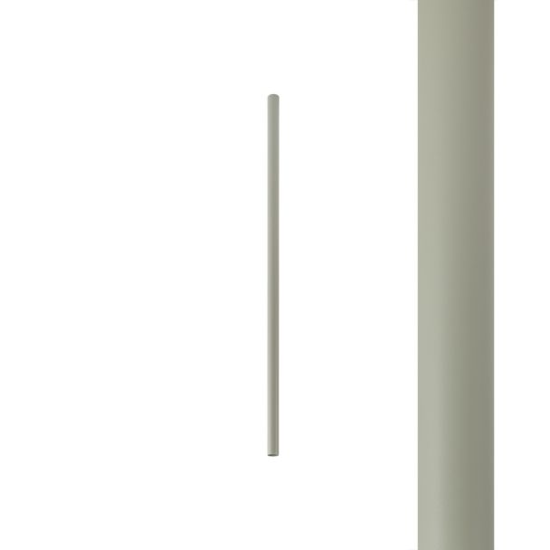 NOWODVORSKI 12138 CAMELEON LASER 750