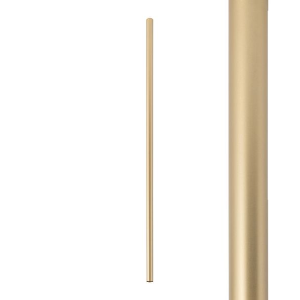 NOWODVORSKI 12140 CAMELEON LASER 1000