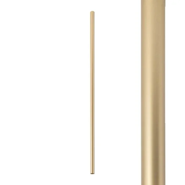 NOWODVORSKI 12140 CAMELEON LASER 1000
