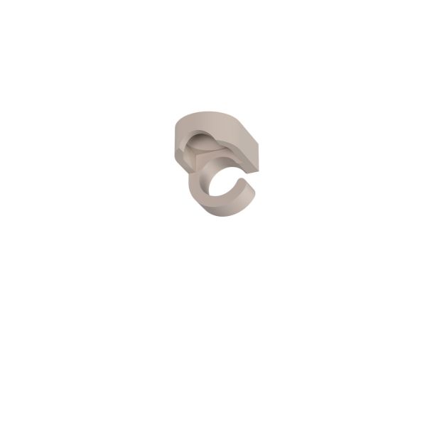 NOWODVORSKI 12150 CAMELEON MOUNTING B