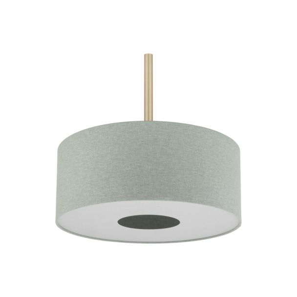 NOWODVORSKI 12181 CAMELEON SAGE M
