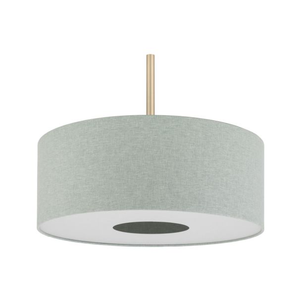 NOWODVORSKI 12182 CAMELEON SAGE L