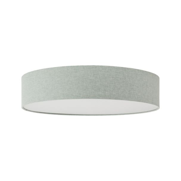NOWODVORSKI 12184 CAMELEON SAGE THIN L