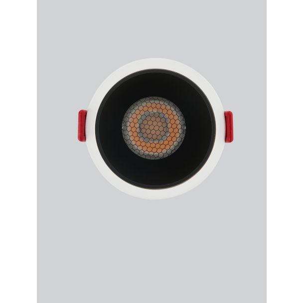 LUCES EXCLUSIVAS LE62474 FEMESA OCZKO SUFITOWE