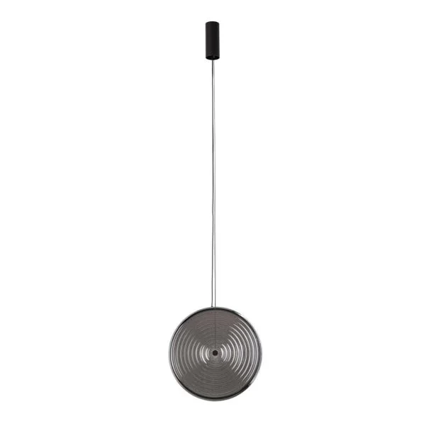 NOWODVORSKI 12231 AURA LED