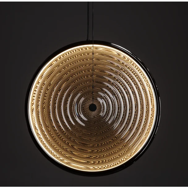 NOWODVORSKI 12231 AURA LED