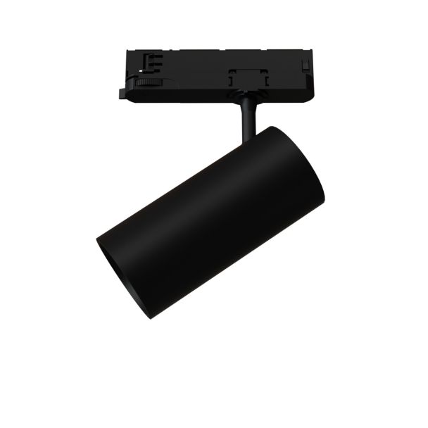 NOWODVORSKI 12301 CTLS SPOT LED 30W