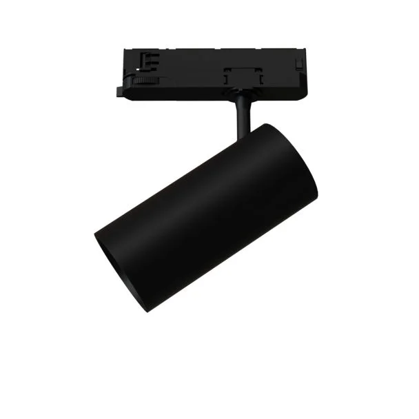 NOWODVORSKI 12302 CTLS SPOT LED 15W