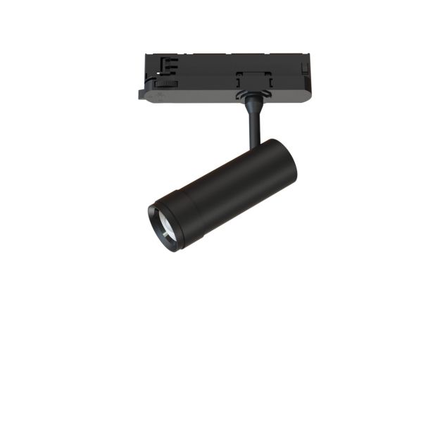 NOWODVORSKI 12312 CTLS SPOT ZOOM LED 10W