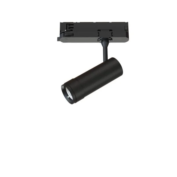 NOWODVORSKI 12313 CTLS SPOT ZOOM LED 10W