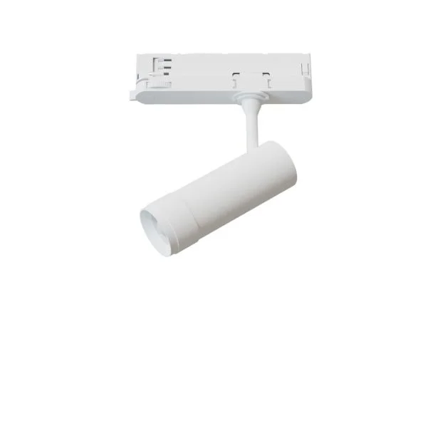 NOWODVORSKI 12314 CTLS SPOT ZOOM LED 10W