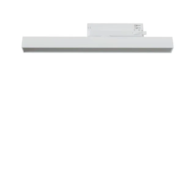 NOWODVORSKI 12320 CTLS LINE LED 20W