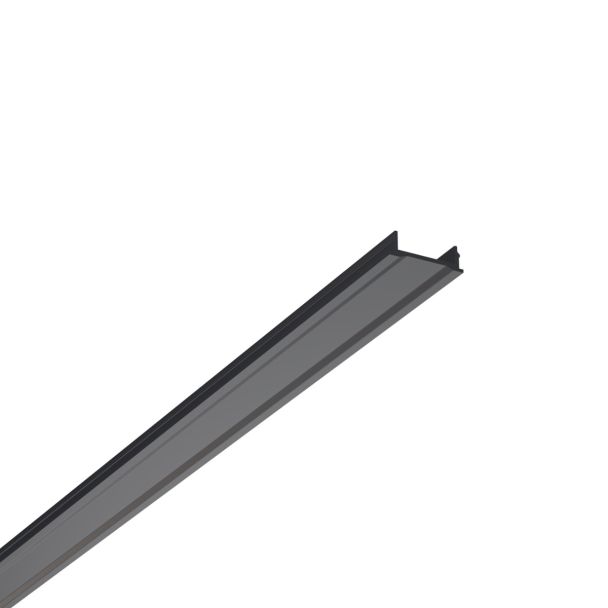 NOWODVORSKI 12326 LVM DUST COVER 2M