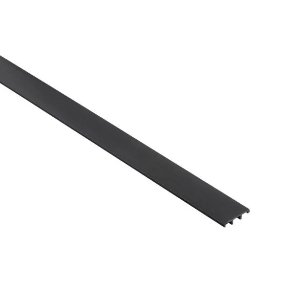 NOWODVORSKI 12328 UT-LVM DUST COVER 1M